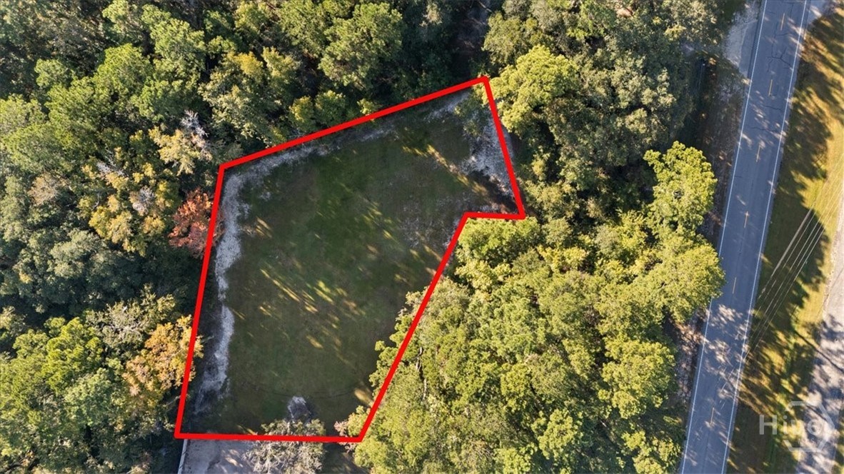 0 S Coastal Highway Property Photo 7