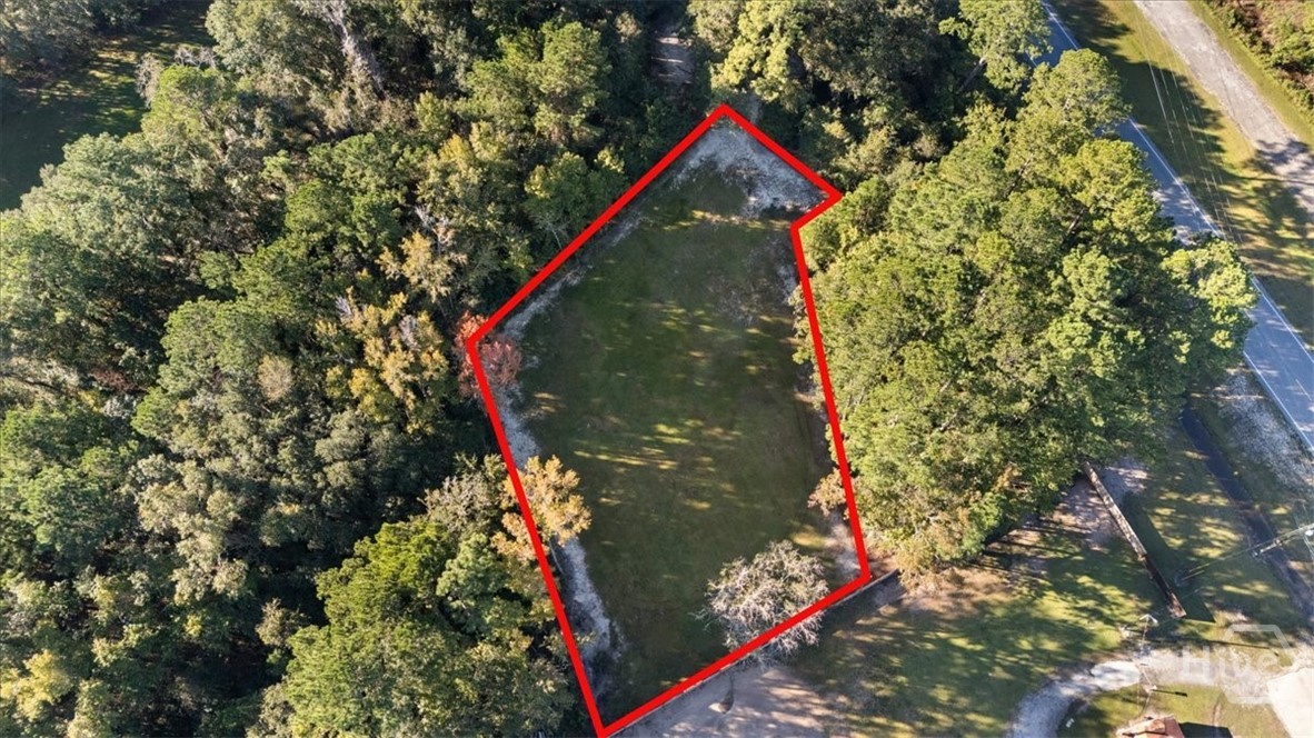 0 S Coastal Highway Property Photo 9