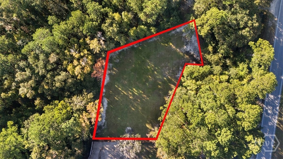 0 S Coastal Highway Property Photo 10