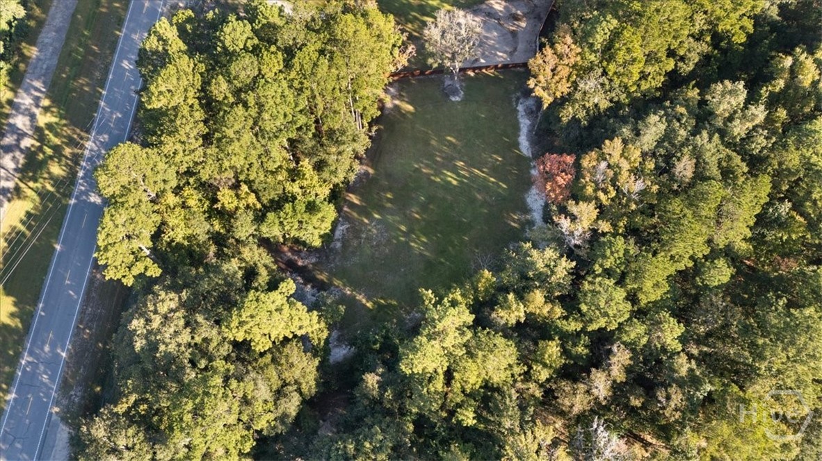 0 S Coastal Highway Property Photo 15