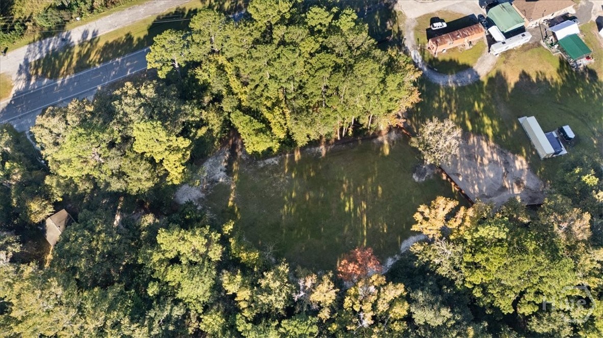 0 S Coastal Highway Property Photo 17