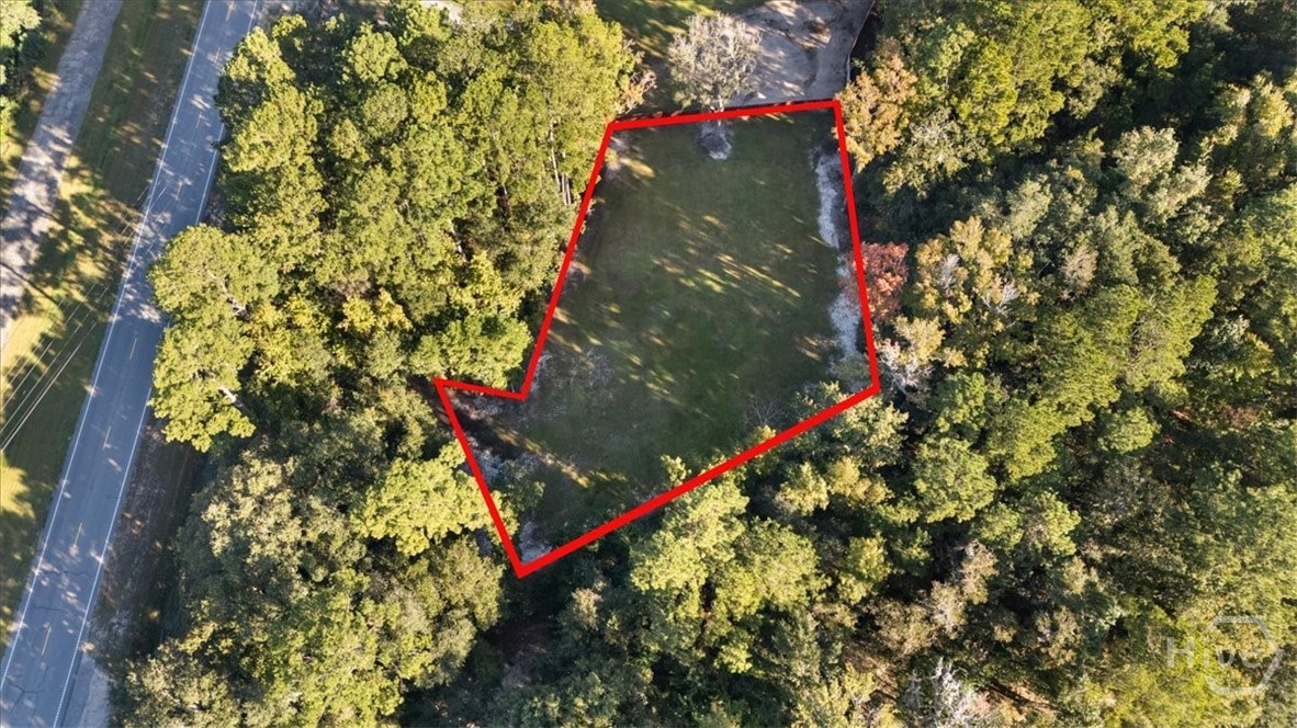 0 S Coastal Highway Property Photo 18