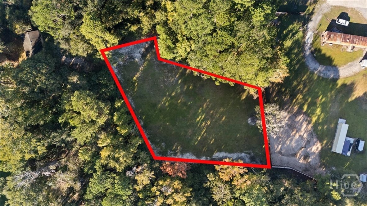 0 S Coastal Highway Property Photo 19