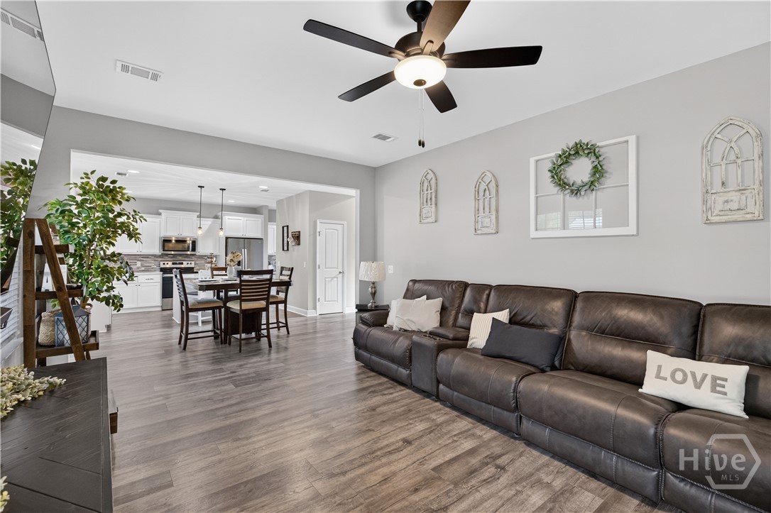 233 Cypress Creek Drive Ne Property Photo 18