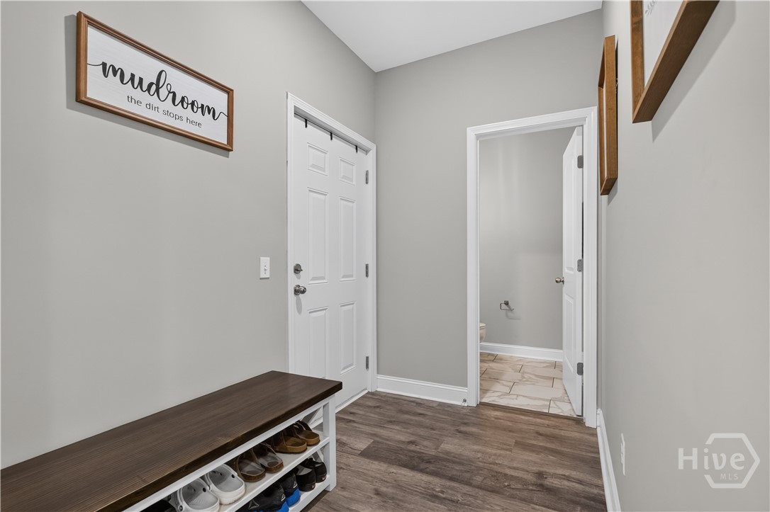 233 Cypress Creek Drive Ne Property Photo 19