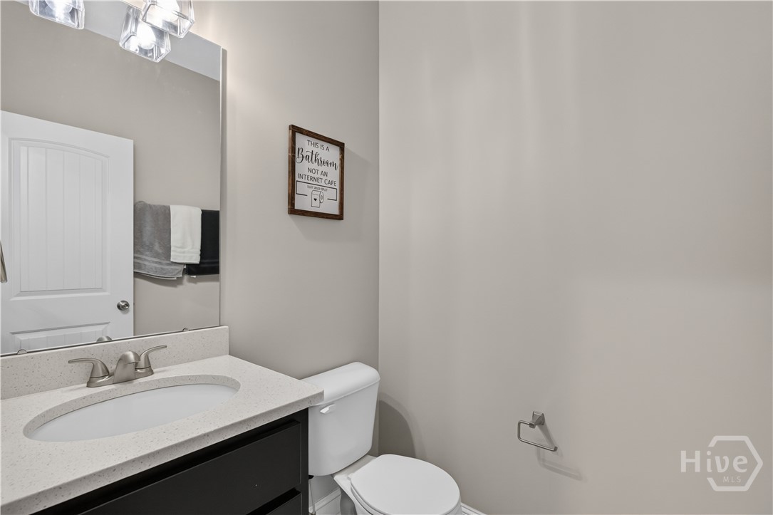233 Cypress Creek Drive Ne Property Photo 20