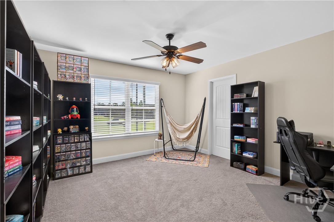 233 Cypress Creek Drive Ne Property Photo 21