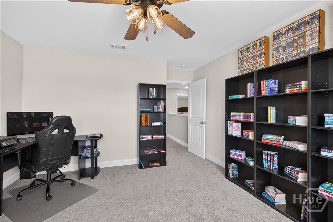 233 Cypress Creek Drive Ne Property Photo 22
