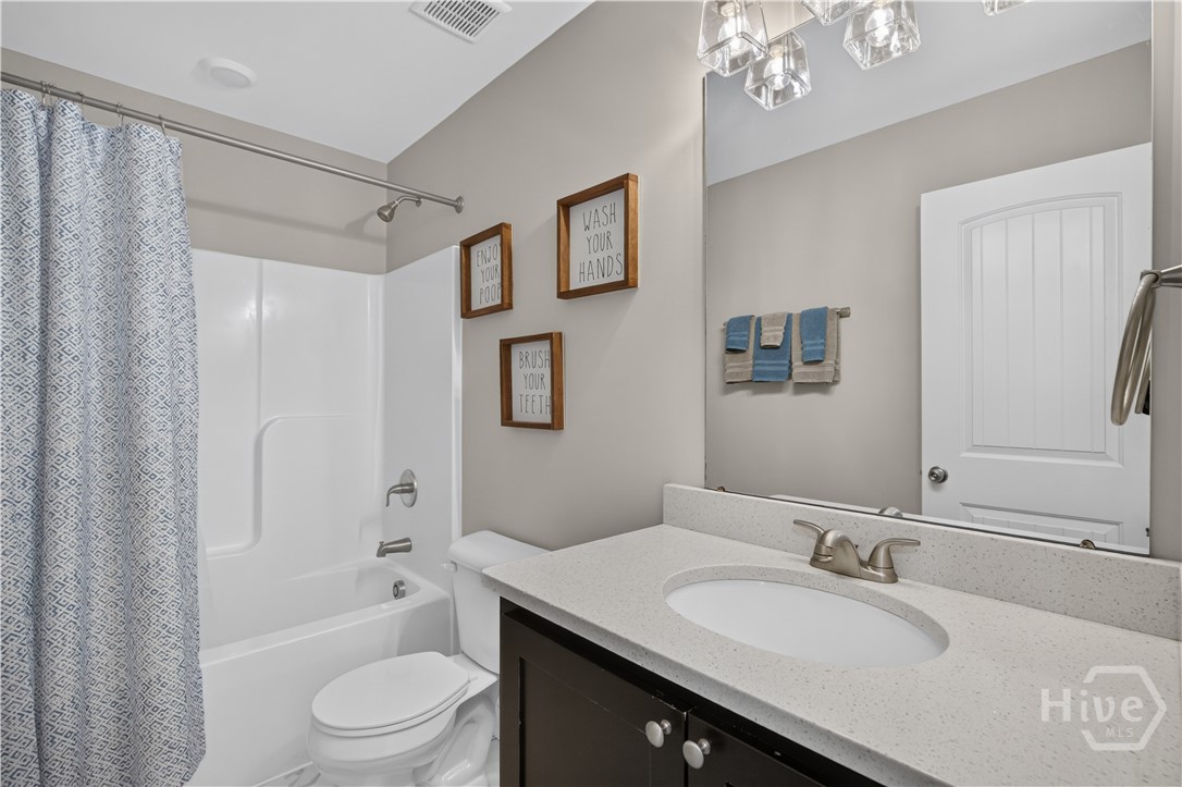 233 Cypress Creek Drive Ne Property Photo 23