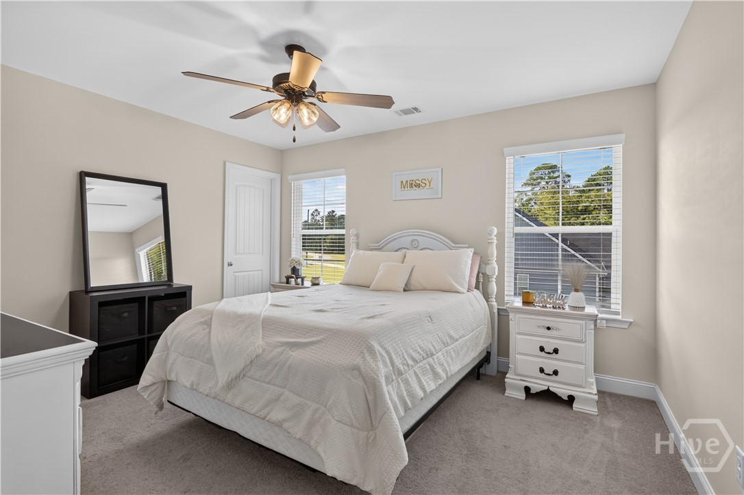 233 Cypress Creek Drive Ne Property Photo 24