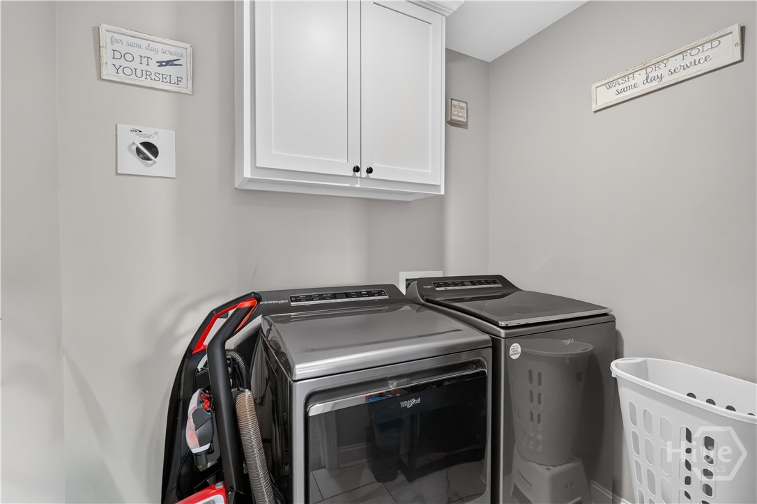 233 Cypress Creek Drive Ne Property Photo 28