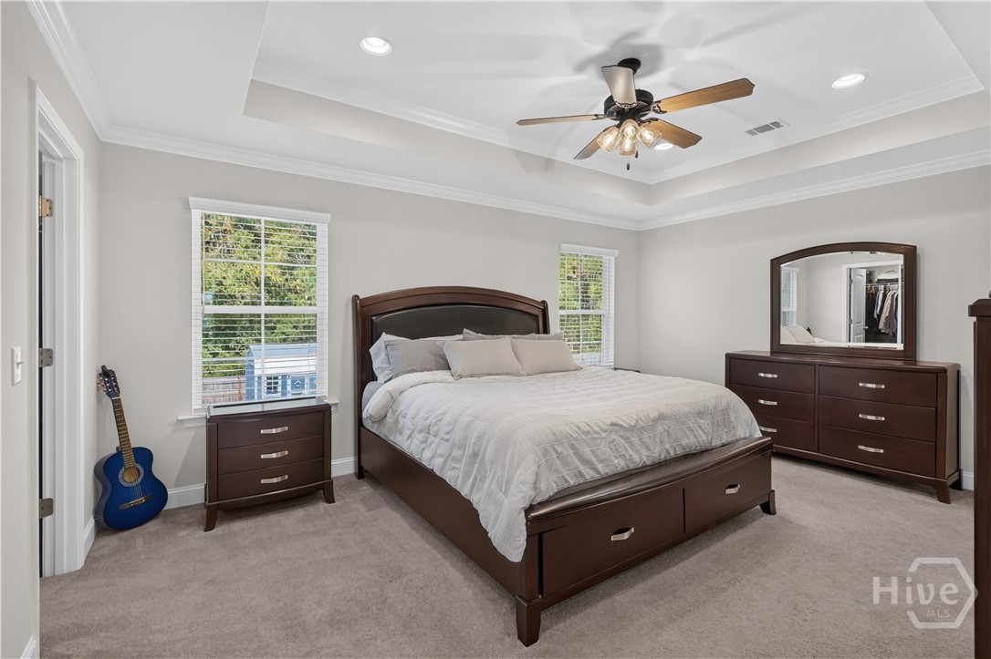 233 Cypress Creek Drive Ne Property Photo 29