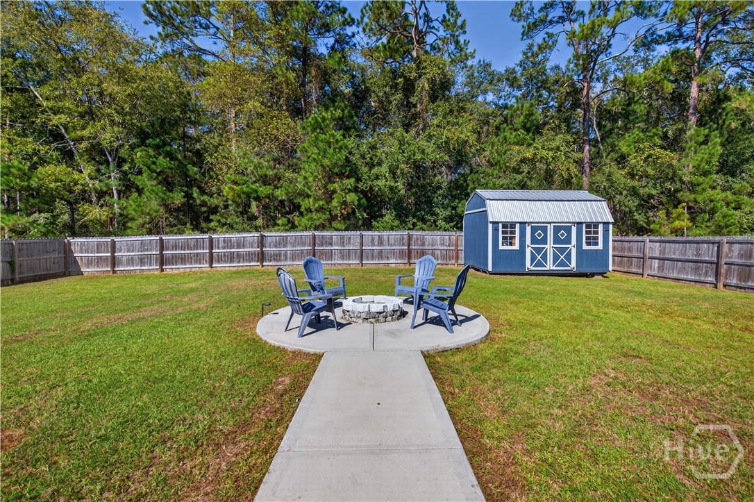 233 Cypress Creek Drive Ne Property Photo 38