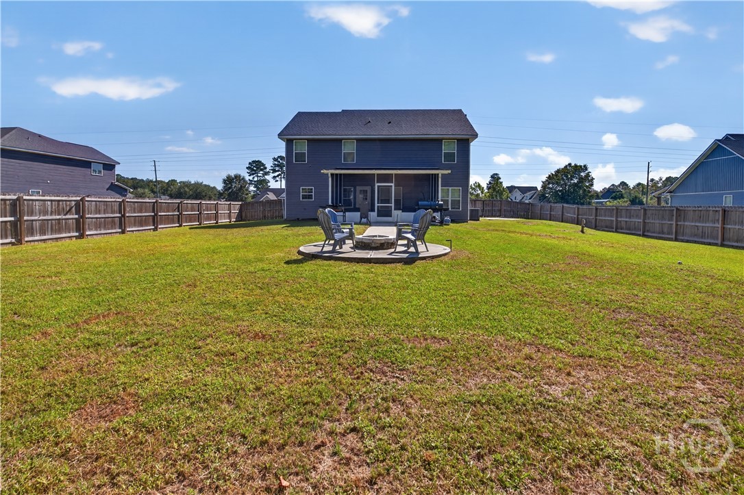 233 Cypress Creek Drive Ne Property Photo 39