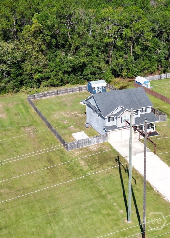 233 Cypress Creek Drive Ne Property Photo 40