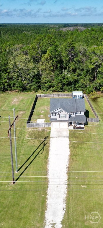 233 Cypress Creek Drive Ne Property Photo 41