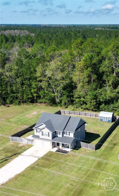 233 Cypress Creek Drive Ne Property Photo 42