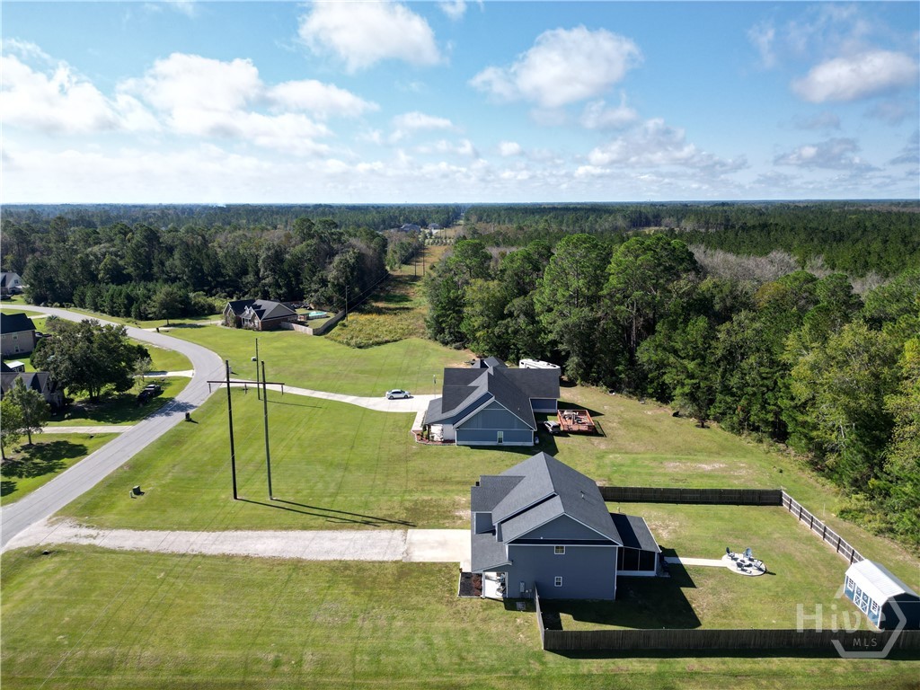 233 Cypress Creek Drive Ne Property Photo 43