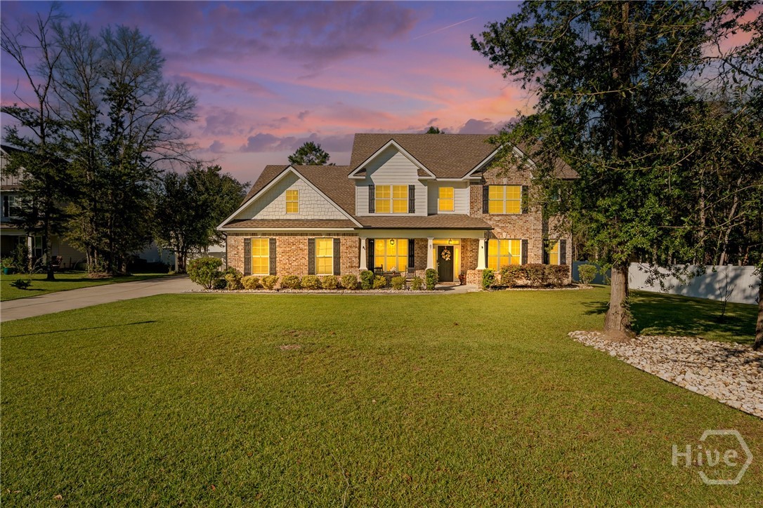 87 Crestview Drive Property Photo