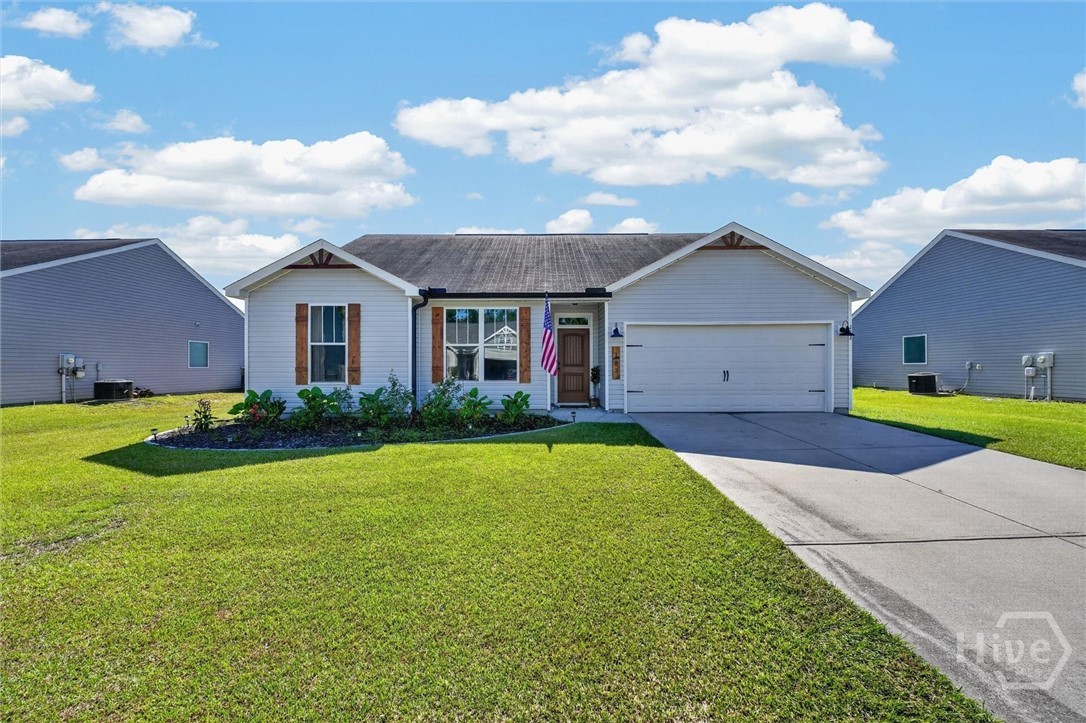 183 Willow Drive