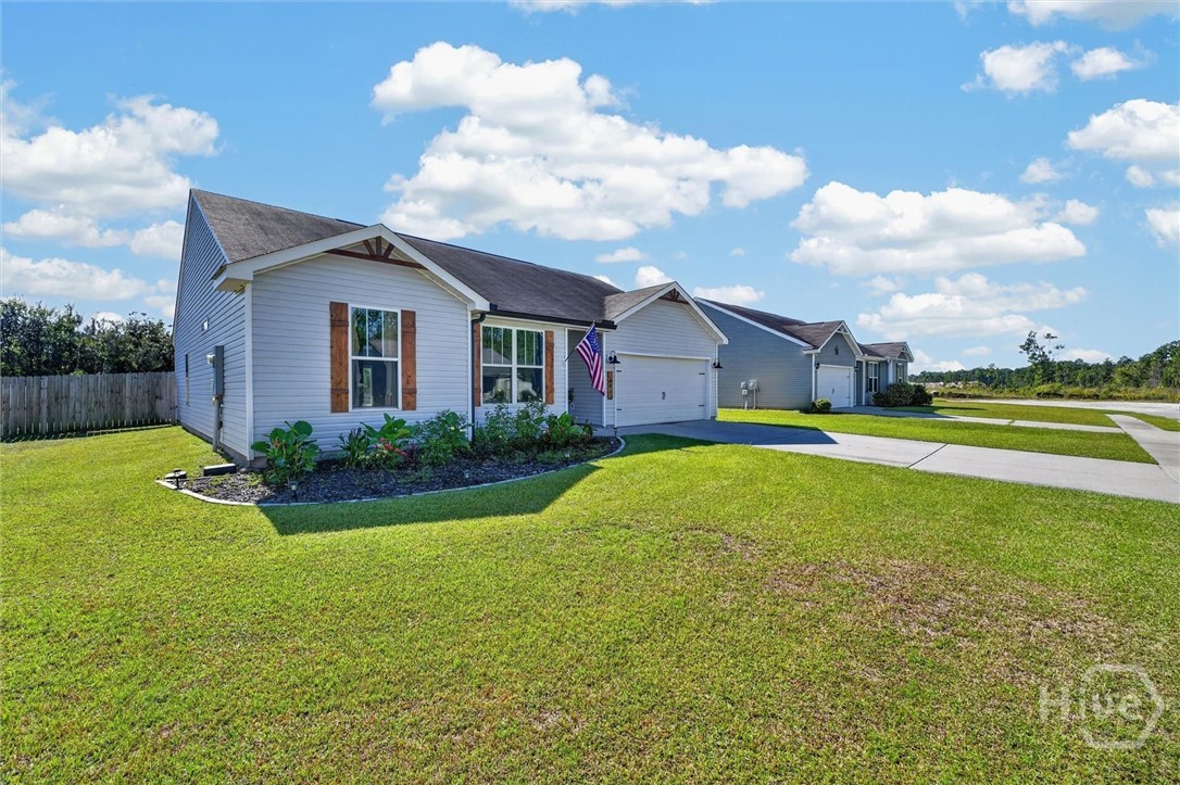 183 Willow Drive Property Photo 4