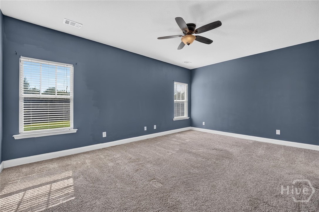 183 Willow Drive Property Photo 21