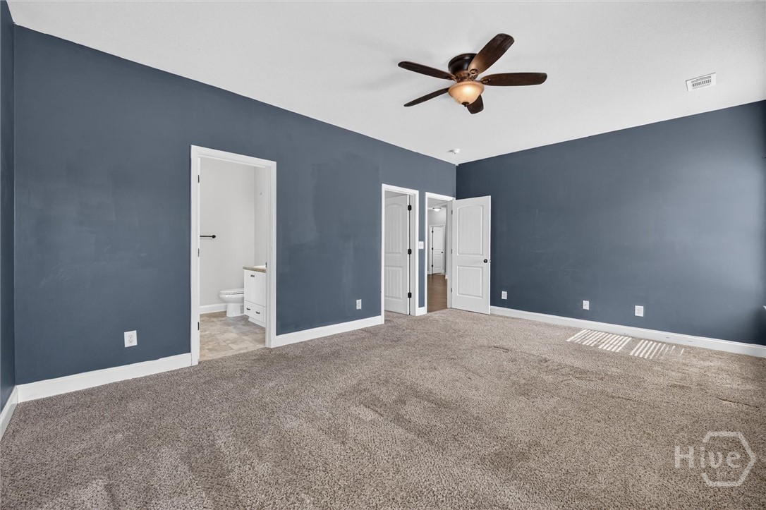 183 Willow Drive Property Photo 22