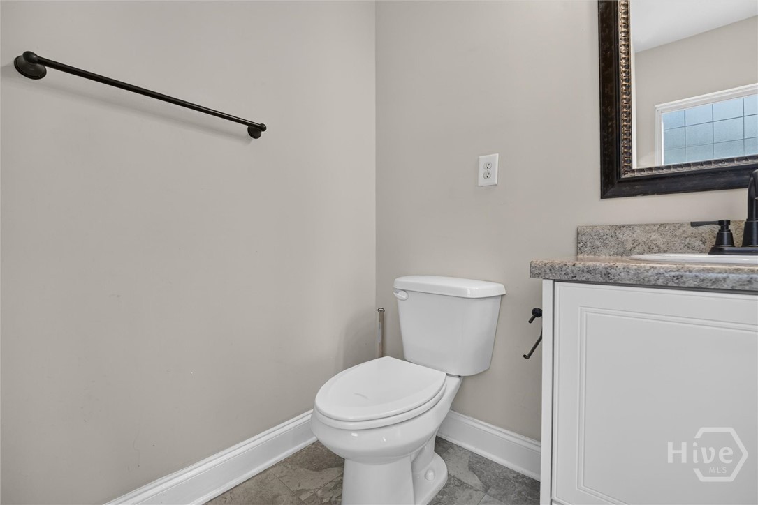 183 Willow Drive Property Photo 25