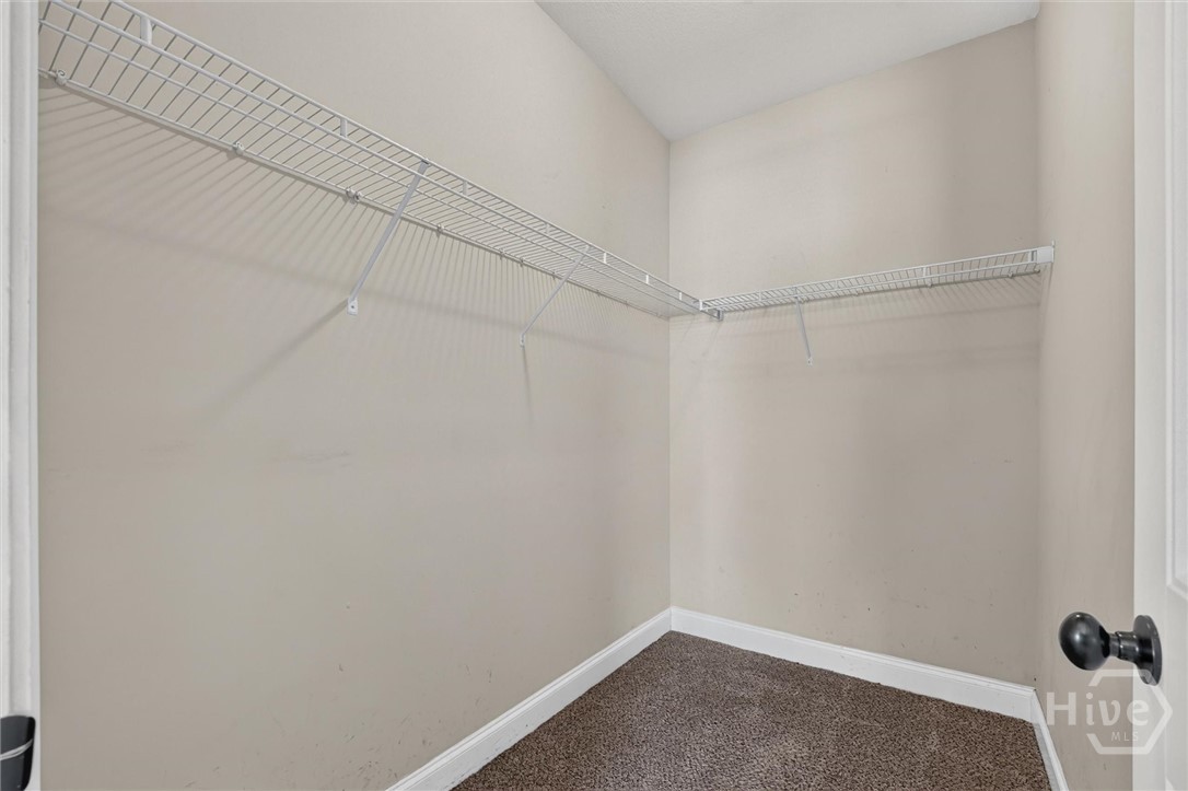 183 Willow Drive Property Photo 28