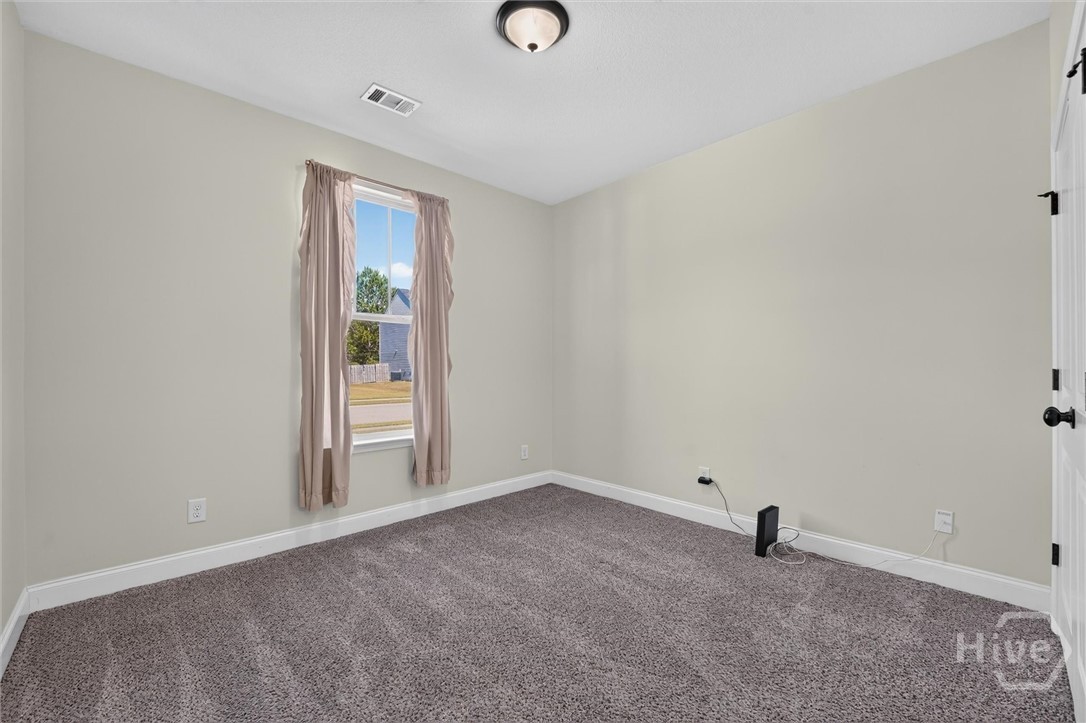 183 Willow Drive Property Photo 29