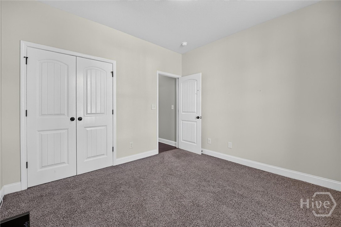 183 Willow Drive Property Photo 30