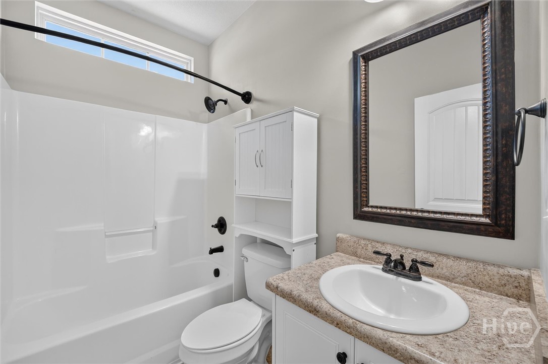 183 Willow Drive Property Photo 31