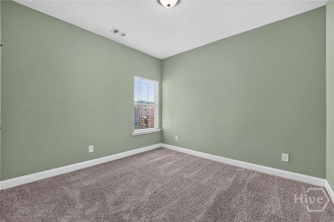 183 Willow Drive Property Photo 32