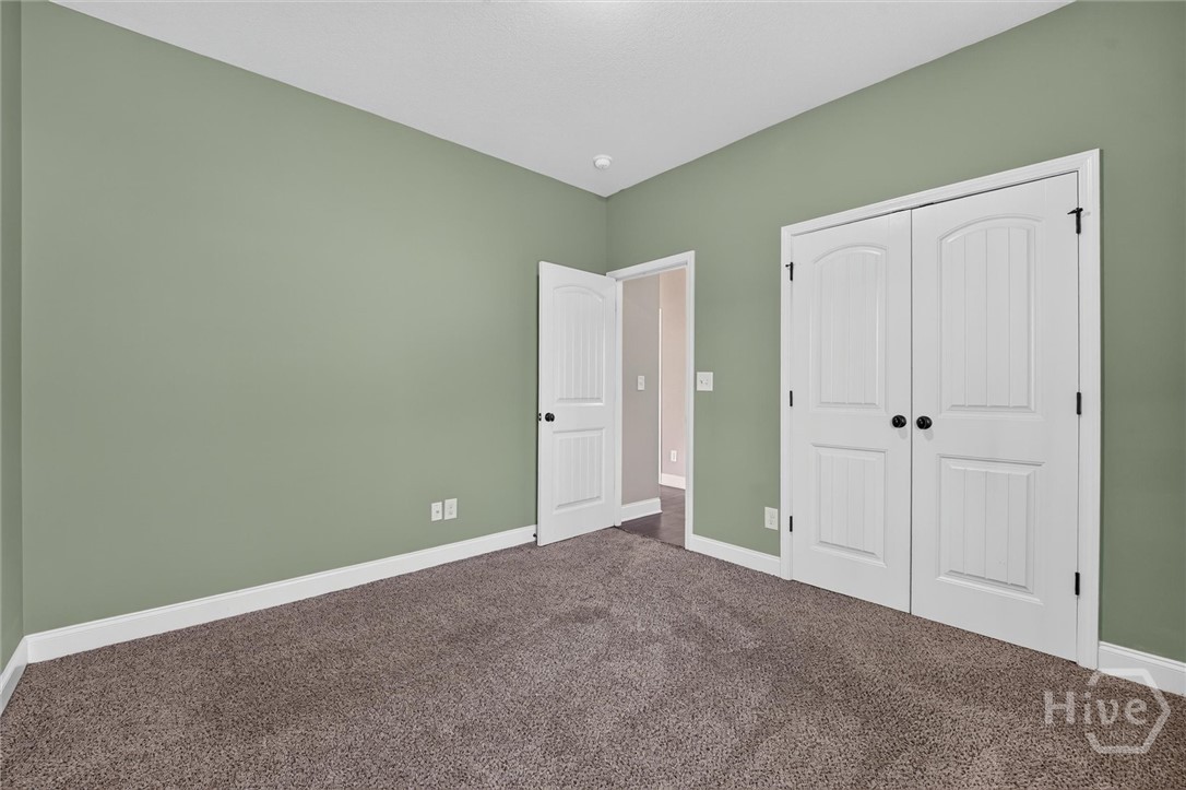 183 Willow Drive Property Photo 33
