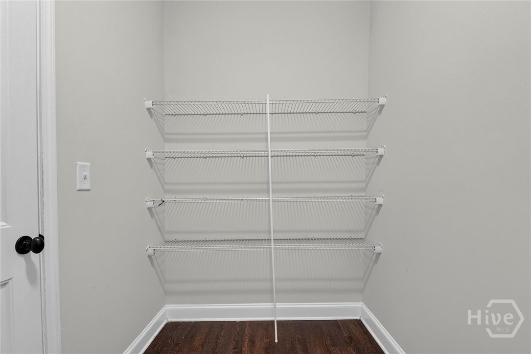 183 Willow Drive Property Photo 35
