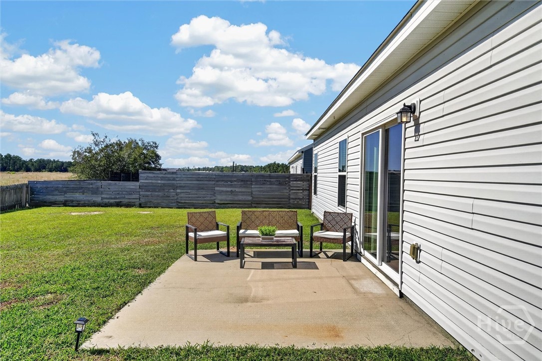 183 Willow Drive Property Photo 36