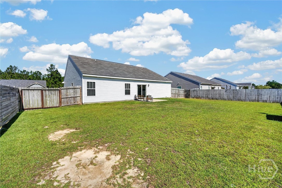 183 Willow Drive Property Photo 39