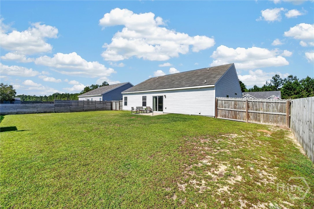 183 Willow Drive Property Photo 40