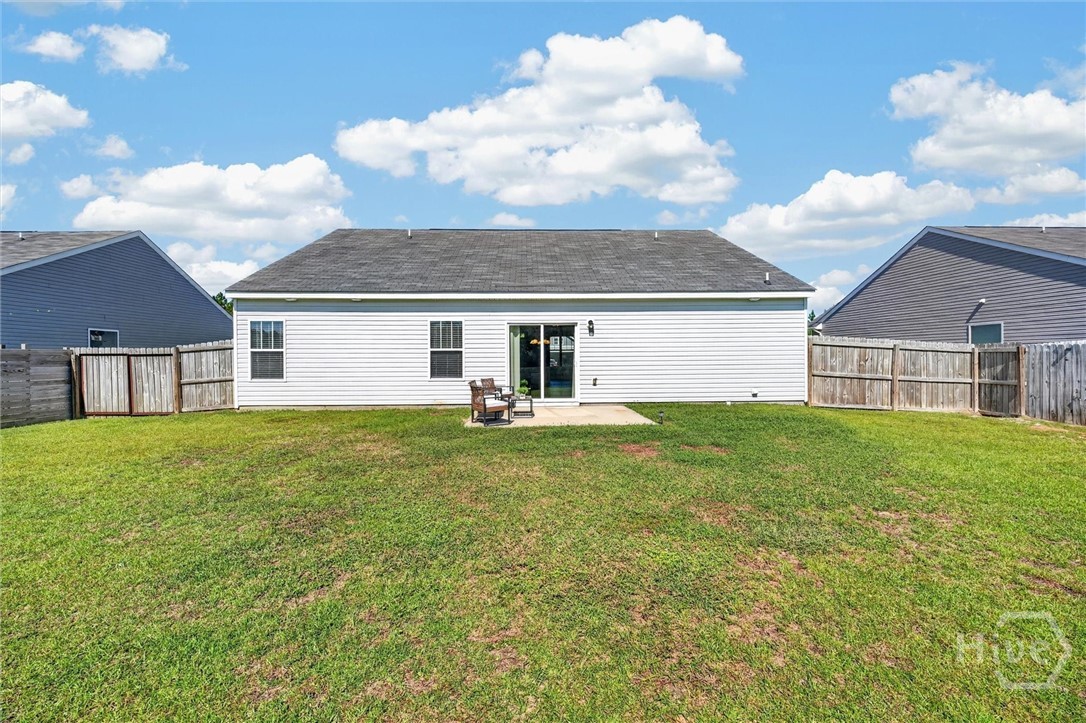 183 Willow Drive Property Photo 41