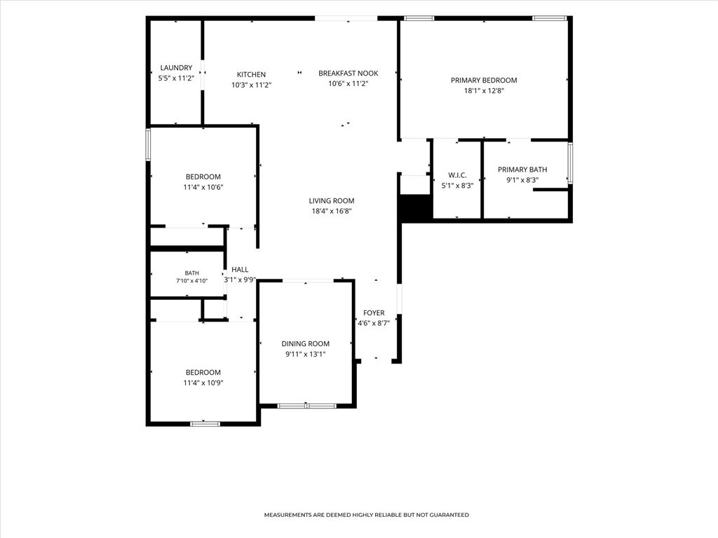 183 Willow Drive Property Photo 42