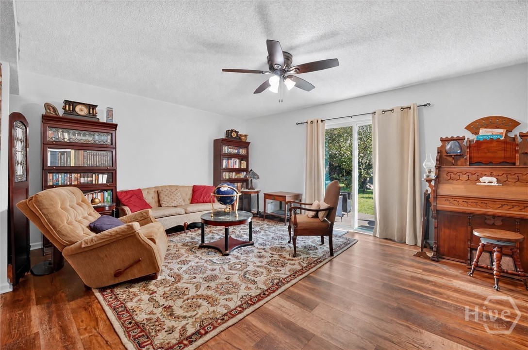 2401 Bonaventure Road 10 Property Photo 2
