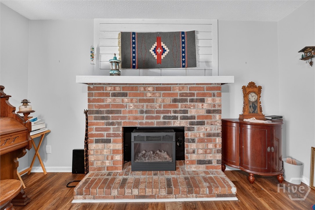 2401 Bonaventure Road 10 Property Photo 4