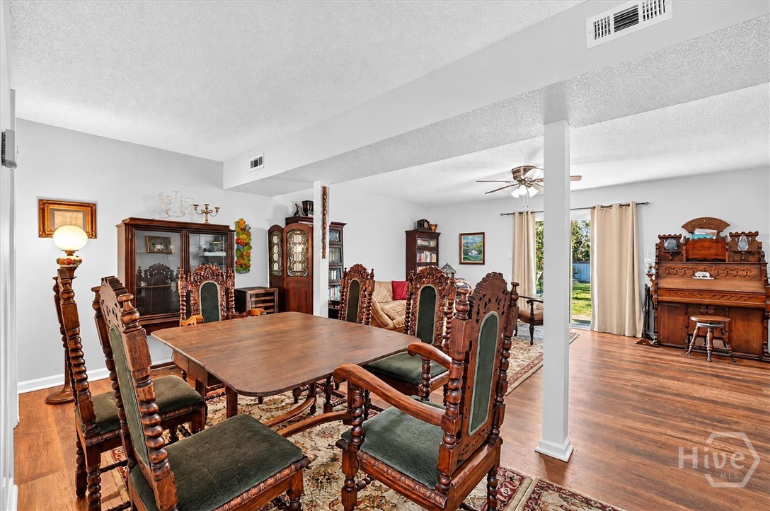 2401 Bonaventure Road 10 Property Photo 5
