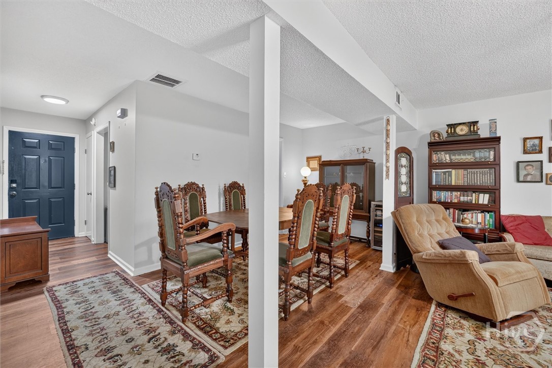 2401 Bonaventure Road 10 Property Photo 6