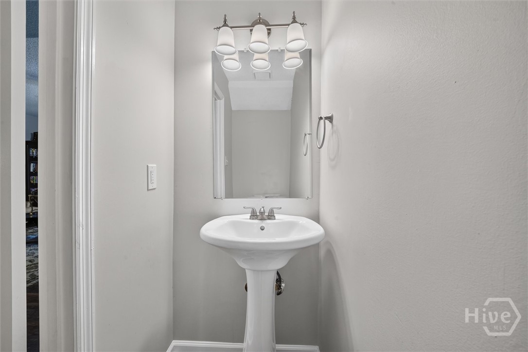 2401 Bonaventure Road 10 Property Photo 13