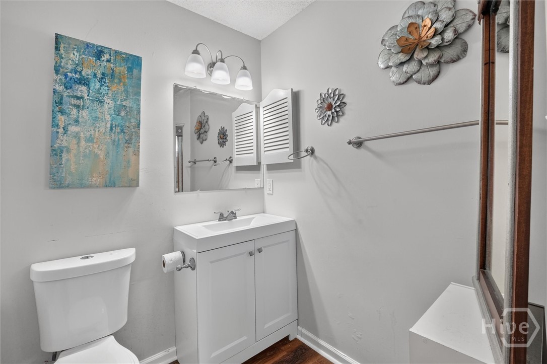 2401 Bonaventure Road 10 Property Photo 17