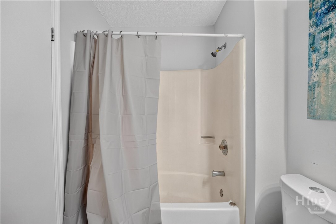 2401 Bonaventure Road 10 Property Photo 18