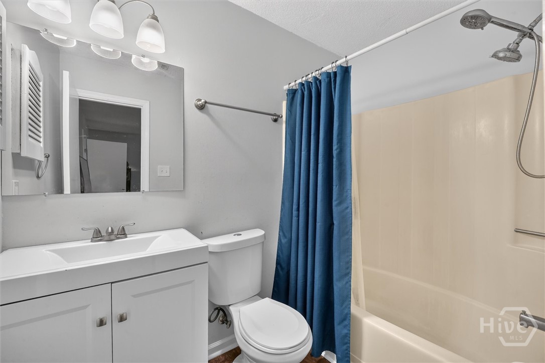 2401 Bonaventure Road 10 Property Photo 21