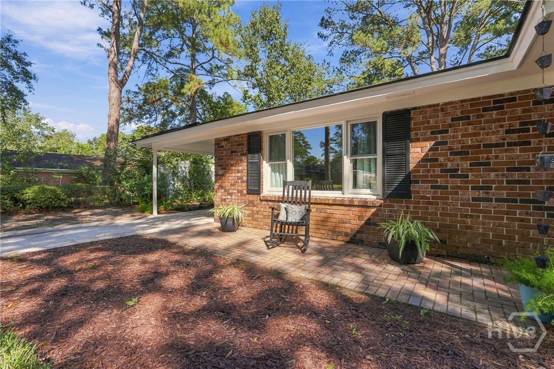 520 Red Oak Drive Property Photo 4
