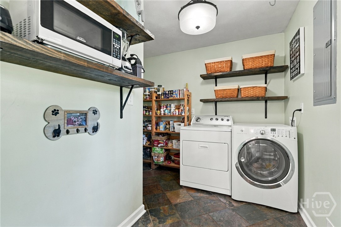 520 Red Oak Drive Property Photo 16